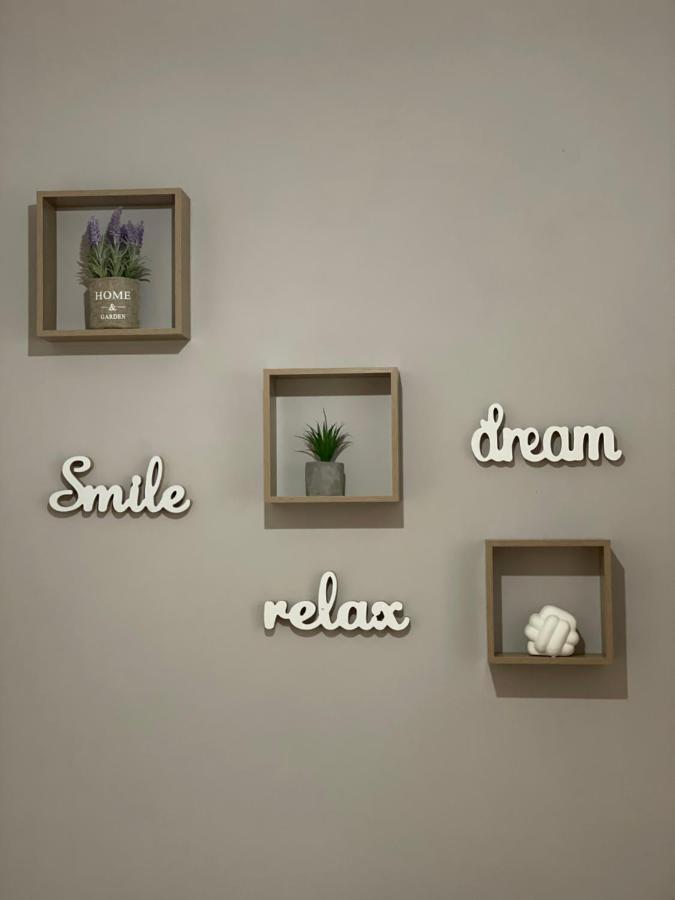 Vivian Modern Apartment Atina Dış mekan fotoğraf